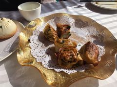 -和记小菜(大宁店)