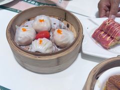 -有心德(隆生店)