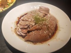 -有记家厨(后龙西街店)