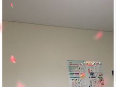 -苏州大学附属第二医院(三香院区)