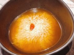 -萬國春·中菜馆(颐和公馆店)