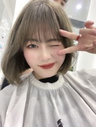 点击看大图 -BABY FACE沙龙