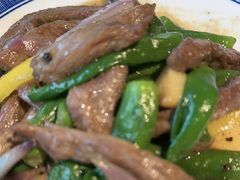 -西湖春天•老字号杭州菜(百汇店)