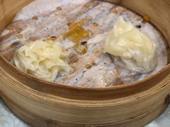 -阿金大白·上海菜馆(新天地店)