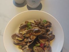 -庆江南江南菜(太仓南洋店)