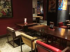 -Boxing Cat Brewery拳击猫精酿啤酒馆(思南公馆店)