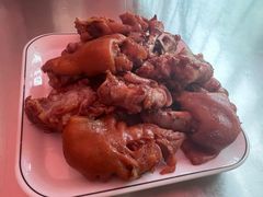 -春花民族美食(佳木斯总店)