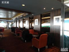 新锦江大酒店7-上海新锦江大酒店