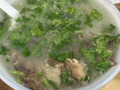 -宋老三苏肉羊肉汤老店