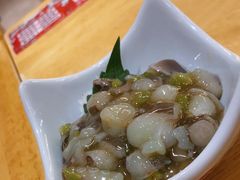 -村上一屋(望京店)