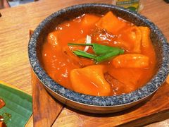 -米店·云南菜(南门店)