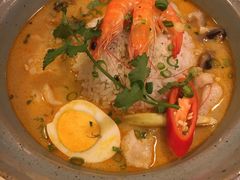 -GOGO Plate(成都太古里店)