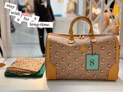 -Gucci(北京SKP店)