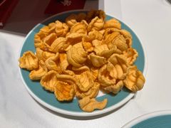 -渝乡老妈·北京烤鸭(六里桥店)