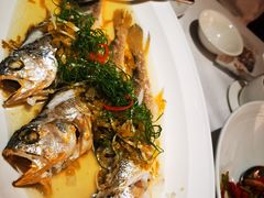 -味钱塘·钱塘渔鲜·地道江浙菜(宋城店)