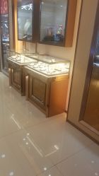 -老庙黄金(龙之梦购物公园店)