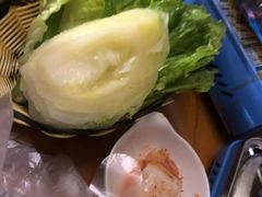 -夏星酒馆(剑桥公社店)