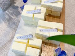 -EVERNAKED裸蛋糕(SOHO天山店)