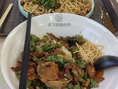 -吉林大学(前卫南区)