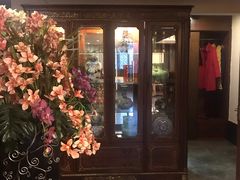 门面-碧丽宫大酒店(召稼楼店)