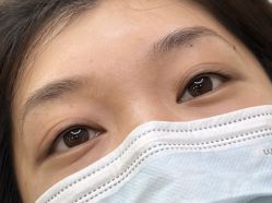 点击看大图 -Four Seven·半永久野生眉纹眉
