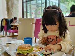 -Club Med地中海俱乐部·桂林度假村