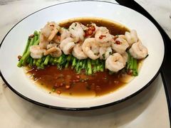 -再回头私房菜·老南京菜