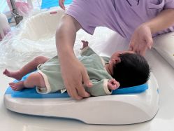 -禧月荟S月子中心(侨城店)