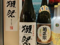 -鳗鲔料理小馆