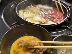 -黒毛和牛焼肉善 ZEN(難波心斎橋店)