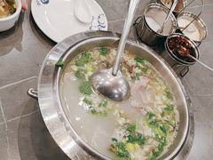 -回锦轩(泉园店)
