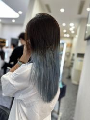 -纤手艺人
