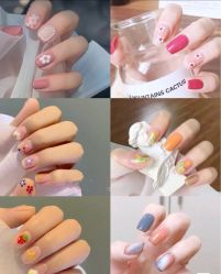 -MOE BEAUTY.皮肤管理中心