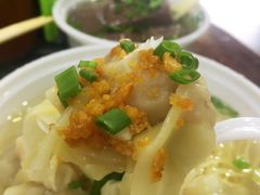 -八珍·广式煎饺·广州老字号(北京路总店)