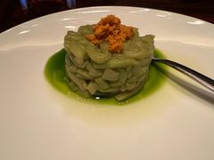 -万豪中餐厅·粤菜·北京粤财JW万豪酒店