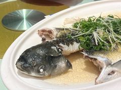 -顺德渔村·岭南一号