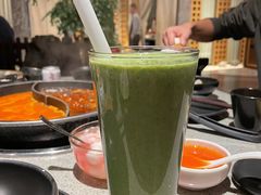 -园里火锅(仁和新城店)