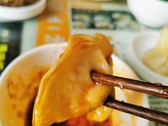 -正一涵老味道名小吃(广汉总店)