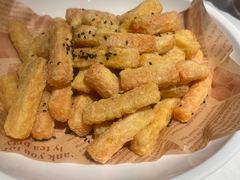 -大鸭梨烤鸭店(花园村店)