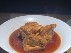 -北方家宴(番禺永旺店)