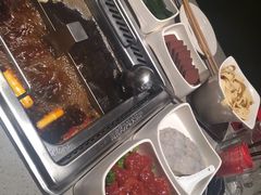 -梦之城购物中心