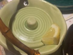 -味见·荣家(亚泰大街店)