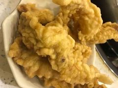 -大龙火锅(老店)