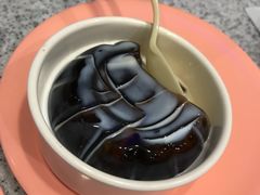 -争鲜回转寿司(飞洲国际店)