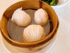 铭家虾饺皇-铭家点心(秦岭路店)