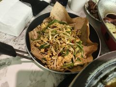 -苏梦江南·淮扬菜(夫子庙店)