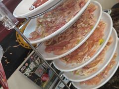 -佳养记百味鸡煲(兰溪店)