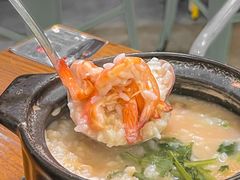 -唔止卤嘢·潮州府城菜(鹭江店)