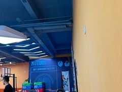 -妙拓思MUTUUS少儿体能馆(赛银国际店)