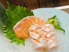 -鸟剑居酒屋(天河南二路店)